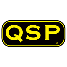 https://www.qspproducts.nl/